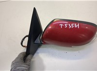  Камера бокового вида Mitsubishi Outlander 2012-2021 11525856 #4