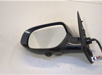  Камера бокового вида Mitsubishi Outlander 2012-2021 11525856 #5