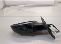  Камера бокового вида Mitsubishi Outlander 2012-2021 11525856 #6