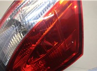  Фонарь (задний) Nissan Qashqai 2006-2013 20645228 #3
