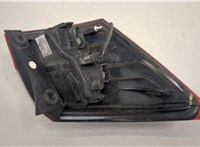  Фонарь (задний) Nissan Qashqai 2006-2013 20645228 #4