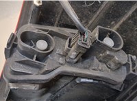  Фонарь (задний) Nissan Qashqai 2006-2013 20645228 #5