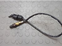  Лямбда зонд Ford Focus 3 2011-2015 20645229 #1