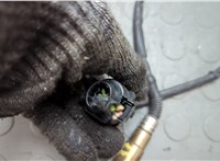 Лямбда зонд Ford Focus 3 2011-2015 20645229 #2