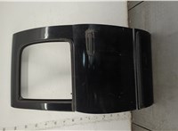  Замок двери Dodge Ram (DR / DH) 2001-2009 11525859 #1