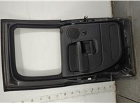  Замок двери Dodge Ram (DR / DH) 2001-2009 11525859 #4