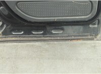  Замок двери Dodge Ram (DR / DH) 2001-2009 11525859 #5