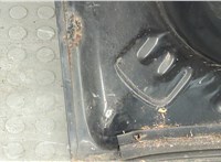  Замок двери Dodge Ram (DR / DH) 2001-2009 11525859 #6