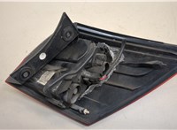  Фонарь (задний) Nissan Qashqai 2006-2013 20645231 #4