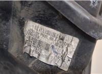  Фонарь (задний) Nissan Qashqai 2006-2013 20645231 #5