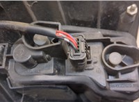 Фонарь (задний) Nissan Qashqai 2006-2013 20645231 #6