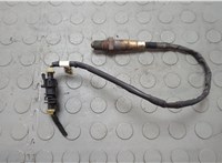  Лямбда зонд Opel Insignia 2008-2017 20645233 #1