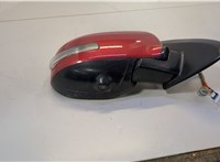  Камера бокового вида Mitsubishi Outlander 2012-2021 11525861 #2