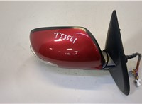  Камера бокового вида Mitsubishi Outlander 2012-2021 11525861 #3