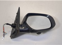  Камера бокового вида Mitsubishi Outlander 2012-2021 11525861 #4