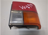  Фонарь (задний) Volkswagen Transporter 4 1991-2003 20645236 #1