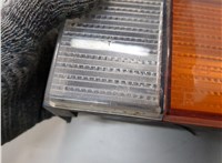  Фонарь (задний) Volkswagen Transporter 4 1991-2003 20645236 #2