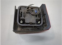  Фонарь (задний) Volkswagen Transporter 4 1991-2003 20645236 #4