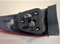  Фонарь (задний) Ford Mondeo 4 2007-2015 20645237 #3