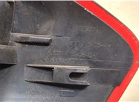  Фонарь (задний) Ford Mondeo 4 2007-2015 20645237 #5