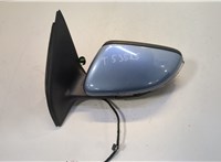  Зеркало боковое Volkswagen Golf 6 2009-2012 20645239 #1