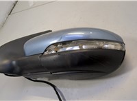  Зеркало боковое Volkswagen Golf 6 2009-2012 20645239 #3
