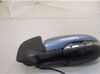  Зеркало боковое Volkswagen Golf 6 2009-2012 20645239 #4