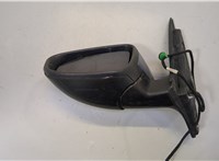  Зеркало боковое Volkswagen Golf 6 2009-2012 20645239 #5