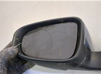  Зеркало боковое Volkswagen Golf 6 2009-2012 20645239 #6