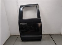 Замок двери Dodge Ram (DR / DH) 2001-2009 11525864 #1