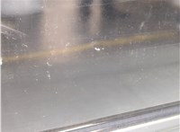 Замок двери Dodge Ram (DR / DH) 2001-2009 11525864 #2