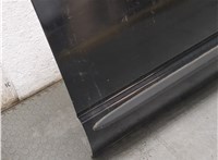 Замок двери Dodge Ram (DR / DH) 2001-2009 11525864 #4