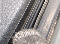 Замок двери Dodge Ram (DR / DH) 2001-2009 11525864 #5