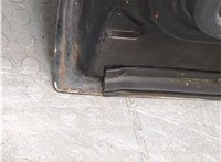 Замок двери Dodge Ram (DR / DH) 2001-2009 11525864 #6