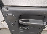 Замок двери Dodge Ram (DR / DH) 2001-2009 11525864 #7