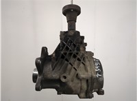  Редуктор Раздаточный КПП (раздатка) Ford Kuga 2008-2012 20645241 #1