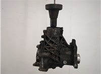  Редуктор Раздаточный КПП (раздатка) Ford Kuga 2008-2012 20645241 #2