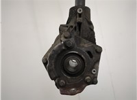  Редуктор Раздаточный КПП (раздатка) Ford Kuga 2008-2012 20645241 #3