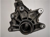  Редуктор Раздаточный КПП (раздатка) Ford Kuga 2008-2012 20645241 #4