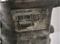  Редуктор Раздаточный КПП (раздатка) Ford Kuga 2008-2012 20645241 #5