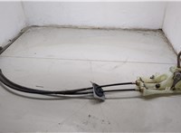 54100S10003, 54102S10003, 54310S10013 Кулиса КПП Honda CR-V 1995-2001 20645242 #1