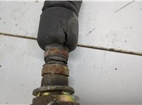 54100S10003, 54102S10003, 54310S10013 Кулиса КПП Honda CR-V 1995-2001 20645242 #2