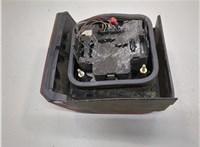  Фонарь (задний) Volkswagen Transporter 4 1991-2003 20645244 #2