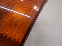  Фонарь (задний) Volkswagen Transporter 4 1991-2003 20645244 #4