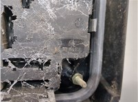  Фонарь (задний) Volkswagen Transporter 4 1991-2003 20645244 #5