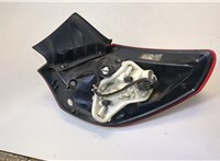 1222209, 13319949 Фонарь (задний) Opel Astra J 2010-2017 20645245 #4