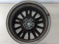  Диск колесный Mazda CX-5 2017-2021 20645247 #1