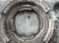  Диск колесный Mazda CX-5 2017-2021 20645247 #2