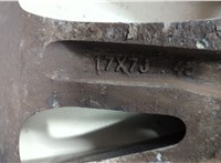  Диск колесный Mazda CX-5 2017-2021 20645247 #4