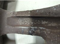  Диск колесный Mazda CX-5 2017-2021 20645247 #5